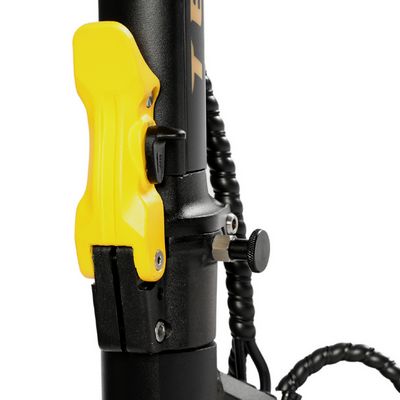 Teverun Blade Mini električni romobil 1x800W, 15,6Ah                                                            860