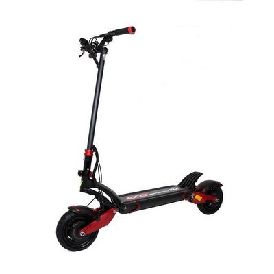 ECO Speed 10X PRO 2x1000W električni romobil          