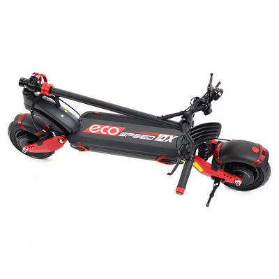 ECO Speed 10X PRO 2x1000W električni romobil           1946