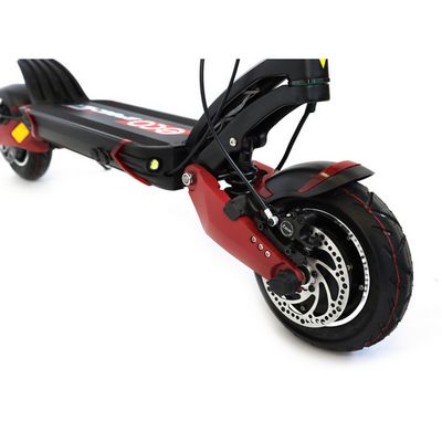 ECO Speed 10X PRO 2x1000W električni romobil           1949