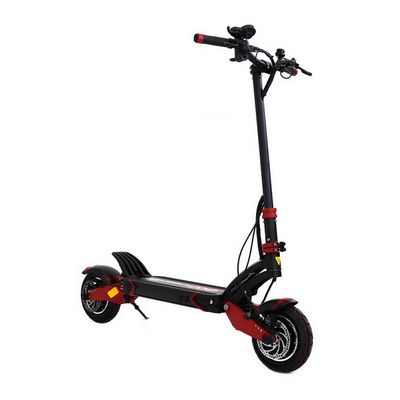 ECO Speed 10X električni romobil 2x1000W              