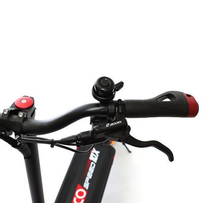 ECO Speed 10X električni romobil 2x1000W               1955