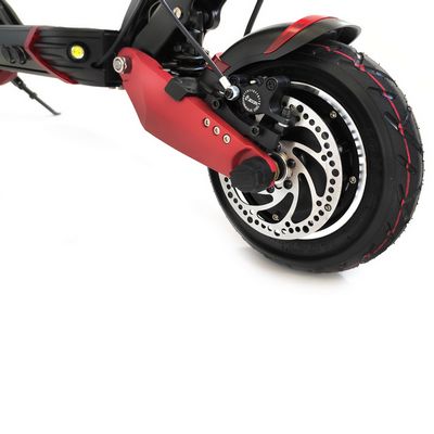 ECO Speed 10X električni romobil 2x1000W               1957