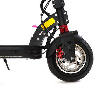 ECO Speed 10 električni romobil, 1000W 10", 52V 18,2Ah 1962