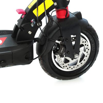 ECO Speed 10 električni romobil, 1000W 10", 52V 18,2Ah 1964