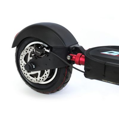 ECO Speed 10 električni romobil, 1000W 10", 52V 18,2Ah 1965