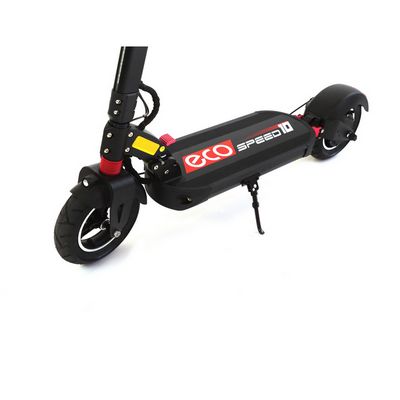 ECO Speed 10 električni romobil, 1000W 10", 52V 18,2Ah 1966