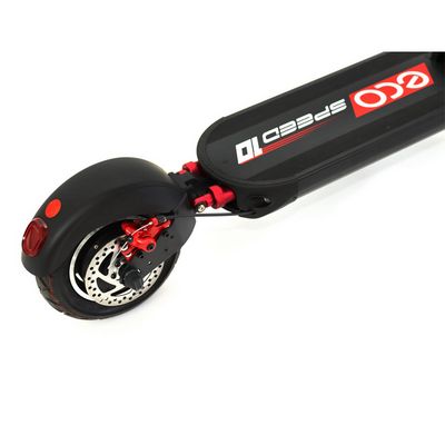 ECO Speed 10 električni romobil, 1000W 10", 52V 18,2Ah 1967