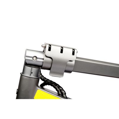 ECO Speed 20X električni romobil, 2X1200W 11", 60V 26Ah                    1918