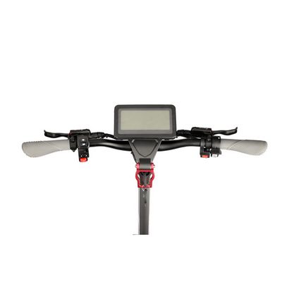 ECO Speed 20X električni romobil, 2X1200W 11", 60V 26Ah                    1920