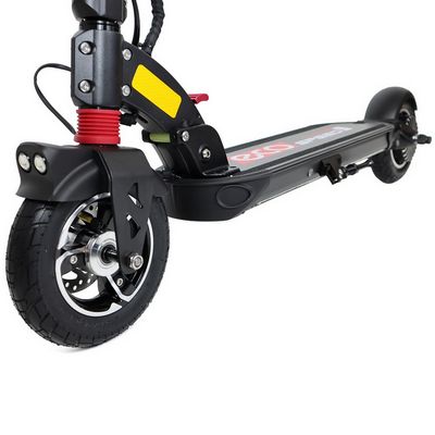 ECO Speed 9                                                                                                                            2020