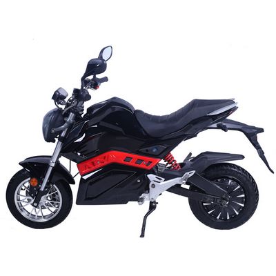 ZAP / E-Fun M6 električni moped 2000W 48V 52Ah CATL                                                                                                                                                      1936