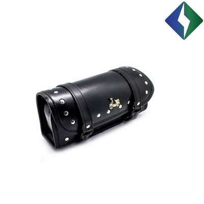 CityCoco torbica / bisaga za električni skuter / bicikl - pravokutna                                                       