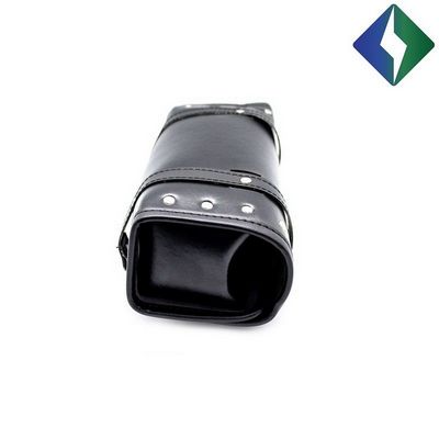 CityCoco torbica / bisaga za električni skuter / bicikl - pravokutna                                                        166