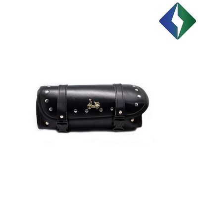 CityCoco torbica / bisaga za električni skuter / bicikl - pravokutna                                                        167