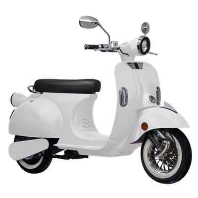 CityCoco EV2000 električni moped 3kW 60V 40Ah                                   1007