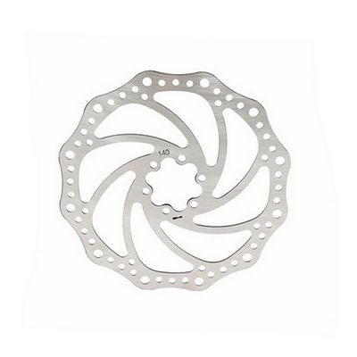 Kočioni disk 140mm sa 6 rupa                                                    1883