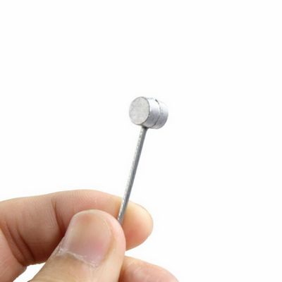 Kočiona sajla univerzalna 3m                                                    1879