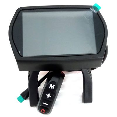 Ekran za Kugoo G2 Pro                      