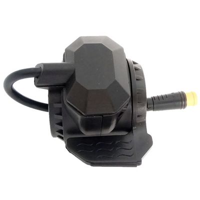 Akcelerator za Kugoo G2 Pro                