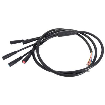 Glavni kabel za Kugoo G2 Pro               