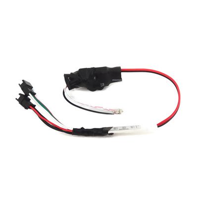 Konverter napona za Kugoo G2 Pro           