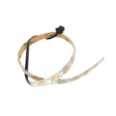 Bočno LED svjetlo za Kugoo G2 Pro                            