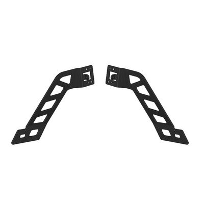 Poluga / nosač prednjeg ovjesa (L+D) za Kugoo G2 Pro         