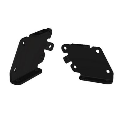 Bočne obloge (L+D) za Kugoo G2 Pro                           