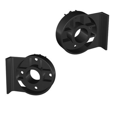 Obloga stražnje suspenzije za Kugoo G2 Pro                    1117