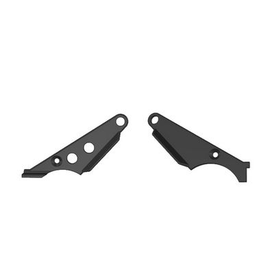 Prednja bočna obloga za Kugoo G2 Pro                          1119