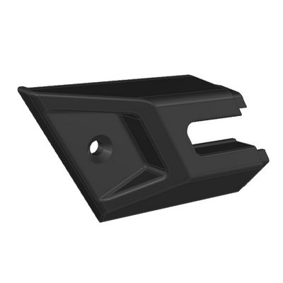 Prednje bočne maske za Kugoo G2 Pro                           1123