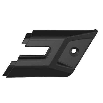 Prednje bočne maske za Kugoo G2 Pro                           1124