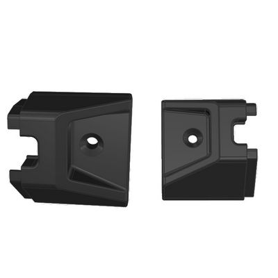 Stražnje bočne maske za Kugoo G2 Pro                          1125