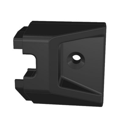 Stražnje bočne maske za Kugoo G2 Pro                          1126