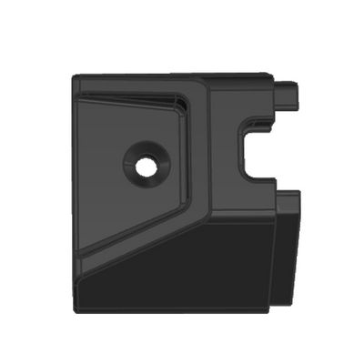 Stražnje bočne maske za Kugoo G2 Pro                          1127