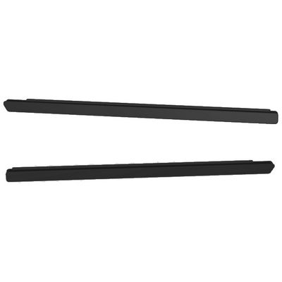 Pokrov LED trake za Kugoo G2 Pro                              1129