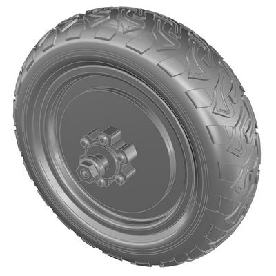 Motor 1000W za Kugoo G2 Pro                                  