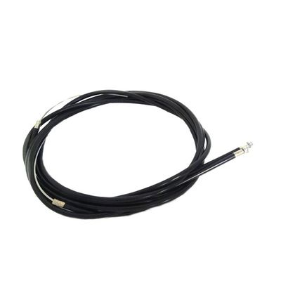 Kočiona sajla prednja za Kugoo G2 Pro, Zero 10x                 