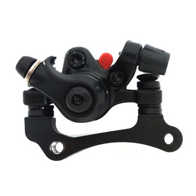 Kočiona kliješta za Kugoo G2 Pro                             