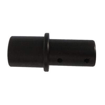 Nosač stupa upravljača za Kugoo G2 Pro                       