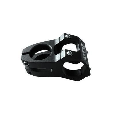Nosač upravljača za Kugoo G2 Pro                             