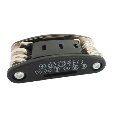 Set alata za Kugoo G2 Pro                                    