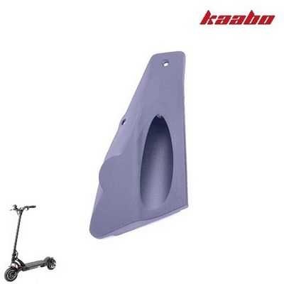 Plastična maska kučišta desna za Kaabo Mantis                                 