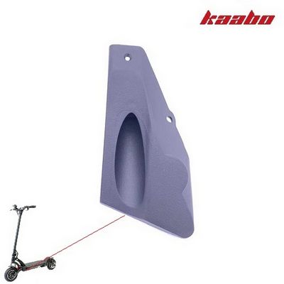 Plastična maska kučišta lijeva za Kaabo Mantis                                