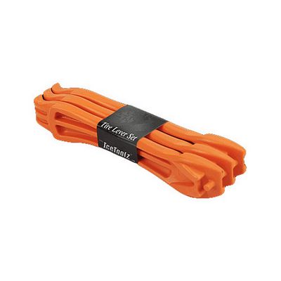 Set plastičnih montirača za gumu 3 komada                                      