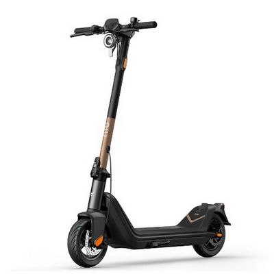 NIU KQi3 električni romobil  350W -  rose gold           746