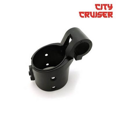 Glavčina upravljača za City Cruiser 8, Neon, Cecotec Bongo električni romobil                   