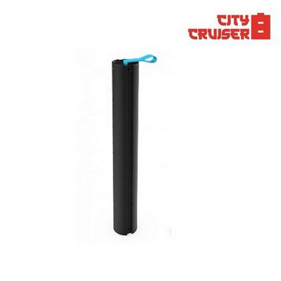 Baterija Panasonic 36V 5,2Ah za City Cruiser 8, Neon, Cecotec Bongo električni romobil          