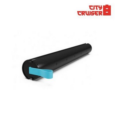 Baterija Panasonic 36V 6,4Ah za City Cruiser 8, Neon, Cecotec Bongo električni romobil           380